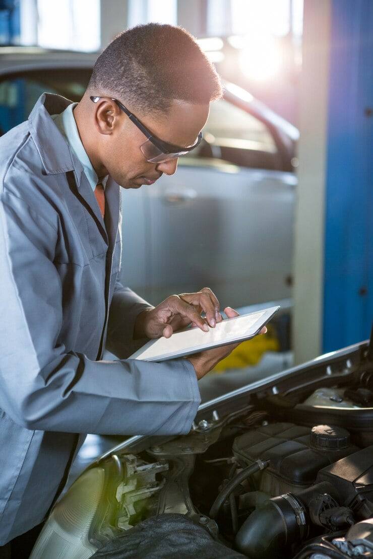 Lire la suite à propos de l’article ▷ Comment choisir le bon équipement de diagnostic automobile ?